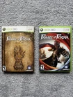 Prince of Persia Limited Edition Microsoft Xbox 360