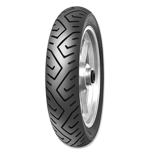 Pirelli MT75 ( 120/80-16 TL 60T Rear wheel, M/C ) - Image 2
