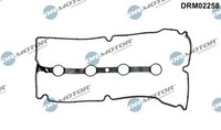 Dr.Motor Automotive Dichtung, Zylinderkopfhaube DRM02258 FüR Mazda