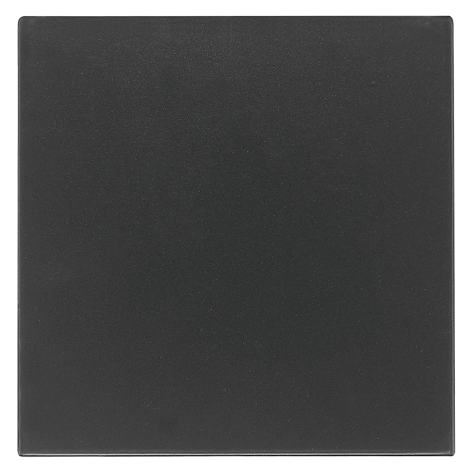 Hilo de iluminación de acceso bidireccional exterior LED pared Foto 2 de 4