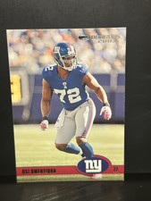 2023 Donruss #26 Osi Umenyiora Retro 2003