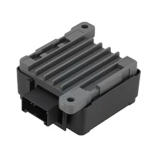 Fuel Pump Driver Module for Ford Focus 2004-2006 Mustang 1999-2004 3F1Z9D372AA