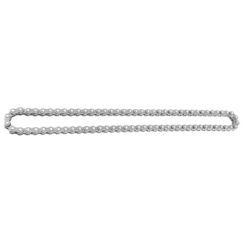 Oil Pump Drive Chain For Polaris RZR PRO S S4 2025-2026 / Pro XP XP4 2020-2026 - Bild 6 von 7