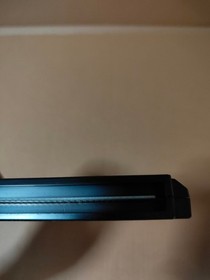 Takahashi Meijin no Bouken Jima IV Nintendo Famicom Japan Import F/S FedEx DHL