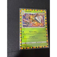 Pokemon Chilling Reign Card Prices | Holo, Rare, & Graded Cards