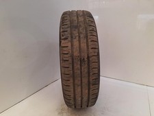 165/60R15 77H CONTINENTAL CONTI ECO CONTACT 5 DOT HWNUD5RX 5.23MM of Tread Part