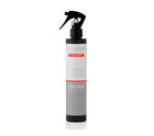 ELEVEN COLOUR  LOCK  SPRAY  250 ML ...............................