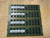Samsung 960GB (30X32GB) DDR4-2133P ECC Reg RDIMM Server Memory M393A4K40BB0-CPB
