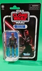 Darth Maul Mandalore VC201 STAR WARS Vintage Collection NEW MOC