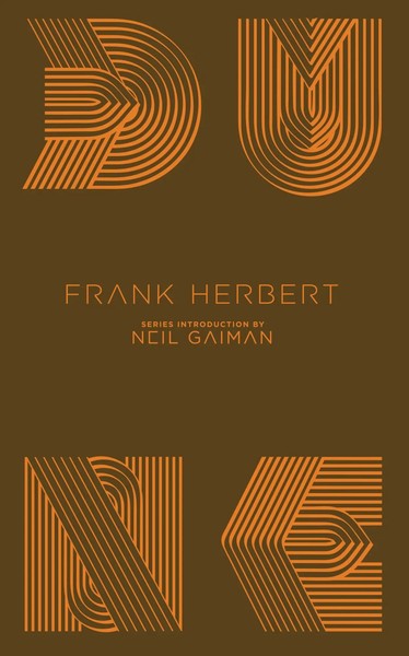Dune (Classics Hardcover) | Frank Herbert | Buch | Einband - Fest (Hardcover)-image
