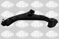 Sasic Querlenker RadaufhäNgung Vorne Links Unten FüR Mazda CX-5 KE GH KF 7476490