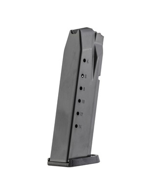 Smith & Wesson M&P 15R - 40 S&W Metall Ladegerät
