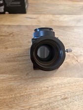 Celestron 2” StarBright XLT Star diagonal Excellent Condition