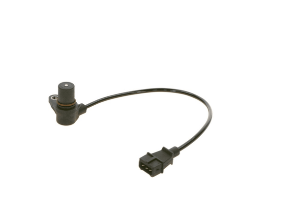 Sensor Nockenwellenposition FüR Iveco Eurocargo I-III Eurostar Eurotech MP-image