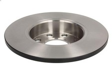 Disque de frein Opel CORSA