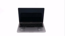Apple MacBook Pro A1989 13 Core i5 16GB 256GB Gray 2019