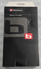 Bledsoe Clinic Shoulder Immobilizer Small #SA200503 NIB