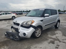 Used Spare Tire Wheel Fits 2013 Kia Soul Spare Steel 15x4 Spare Tire Grade A