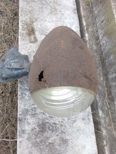 1935 1936 Hudson Headlight Depress Beam 1935 1936 Hudson Headlight Depress Beam