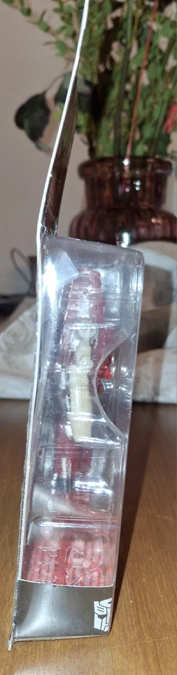 POWERGLIDE - Immagine 4 di 4