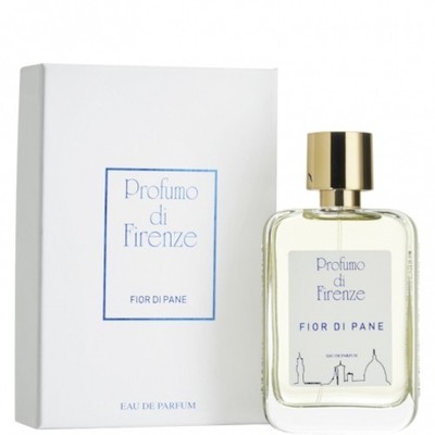 Parfum di Firenze Fior di Pane Eau de Parfum Spray 100ml