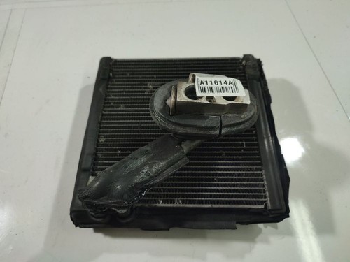 Kondensator Klimaanlage  Volkswagen Passat DE2707977-49