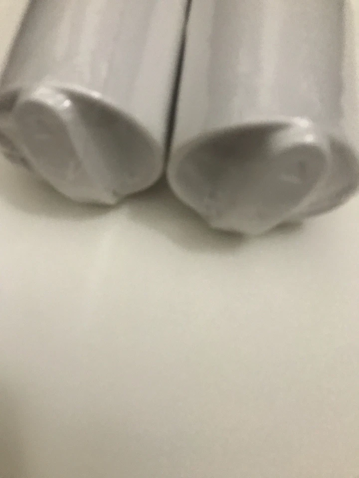 AQUA CREST Refrigerator Water Filter,Replacement Model-AQF-FF27 New Sealed - Image 4 of 4