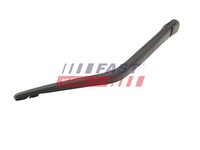 Wischarm Scheibenreinigung Hinten Fast FT93309 FüR Renault