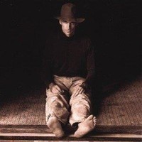 Audio Cd - James Taylor - Hourglass - Sony Music -D- Neu