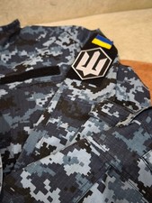 海军制服| eBay