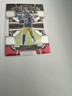 2023 Panini Select - Concourse Puka Nacua #56 Black & Red Prizm Die-Cut (RC)