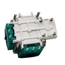 Genuine OEM Xbox One Elite Series 2 Analog Joystick Sensor Module Replacem-YB