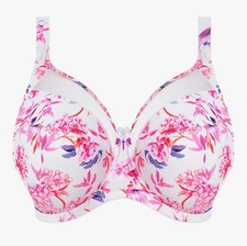 Goddess 女式全包| eBay