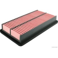 Herth+Buss Jakoparts Luftfilter Filtereinsatz FüR Mazda 6 Station Wagon 1.8 2.0