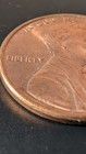1991 Lincoln Memorial Penny BU Red Cent No Mint Mark • Collector Grade Coin!  — photo 5