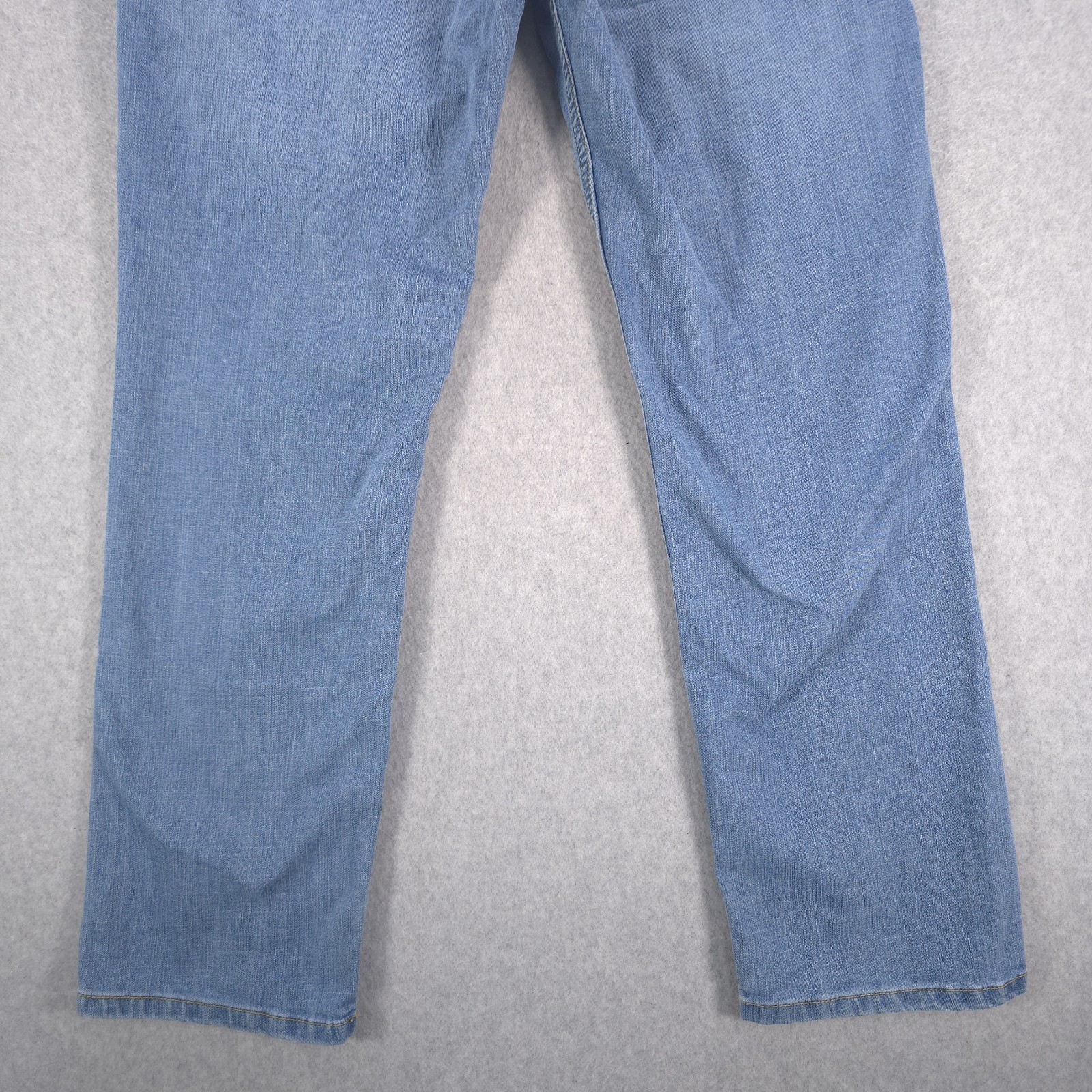 511 Tactical Defender Flex Stretch Regular Workwe… - image 6