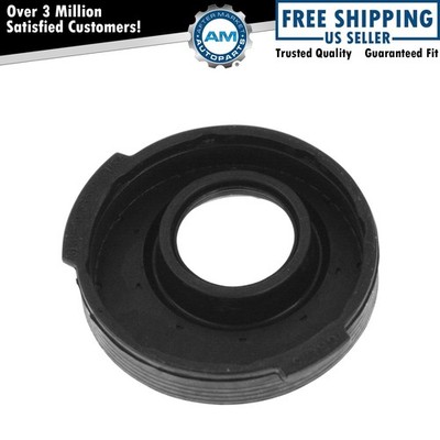 OEM VCT Variable Camshaft Timing Solenoid Gasket Seal for Ford Lincoln 4.6L 5.4L