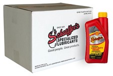 Schaeffer Manufacturing Co. 9020-012 Advanced Light Duty Diesel Performance 0... Schaeffer Manufacturing Co. 9020-012 Advanced Light Duty Diesel Performance 0...