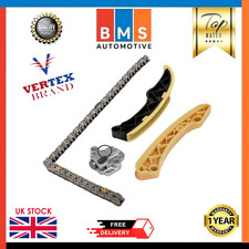 Kit de distribution Kia CEED