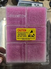 Advantech industrial embedded single-board co...