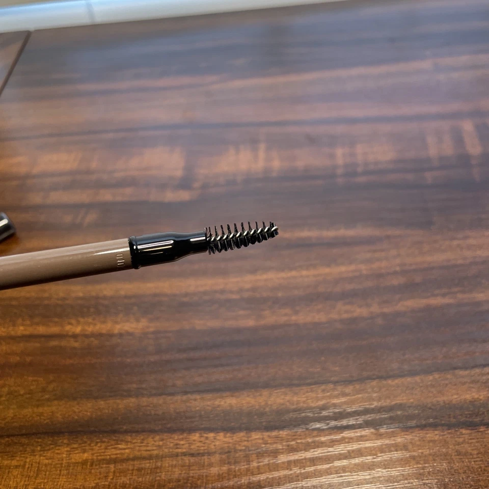 Lot Of 3 Laura Geller Brow Gel Pencil with Built-in Sharpener Shade Blonde - Image 2 of 4