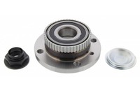 Radlagersatz Mapco 26864 FüR BMW Z1 E30 3Er Touring Roadster 315 316 Ecotronic
