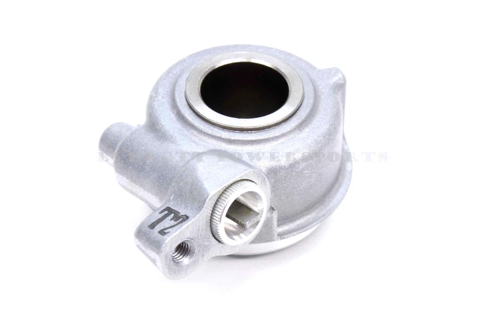 Caja de engranajes de transmisión velocímetro VT600 750 1100 GL1500C Valkyrie Speedo (ver notas) W14 Foto 2 de 4