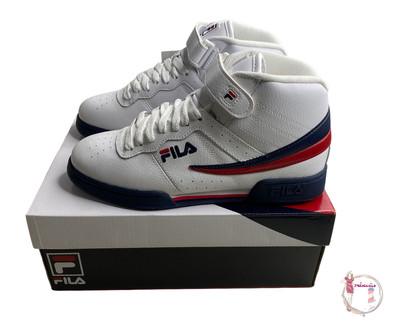 fila f13v