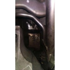 Moteur Renault MAXITY