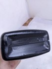 Picture 5 of 8