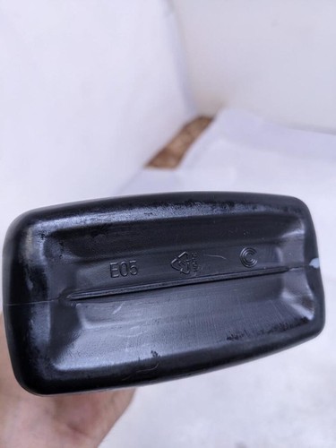 LAND ROVER LRN7591 REAR DIFF AXLE GEAR OIL GL-5 (2-PACK, 1 QUART EACH) NEW R13 - Picture 5 of 8