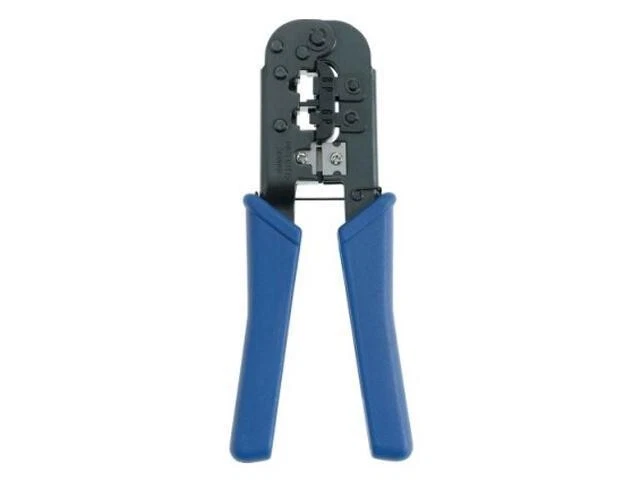 Datashark 70005 hotsell