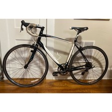 Specialized Dolce Sport Bike 44cm for 