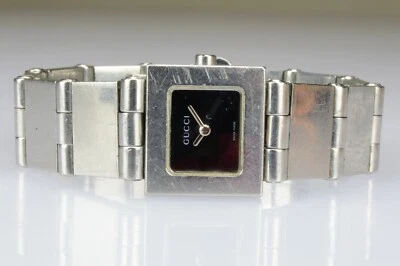 GEMAX Orologi al quarzo impermeabili da donna, eleganti orologi da